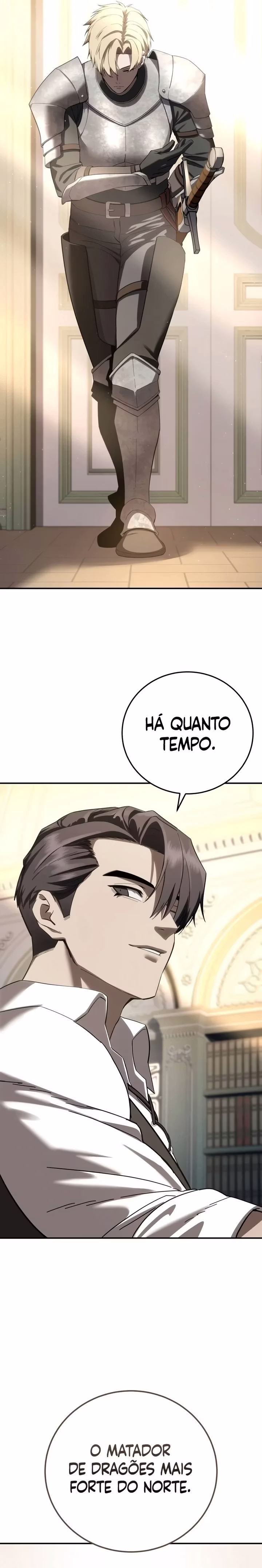 Página 10 do Capítulo 68