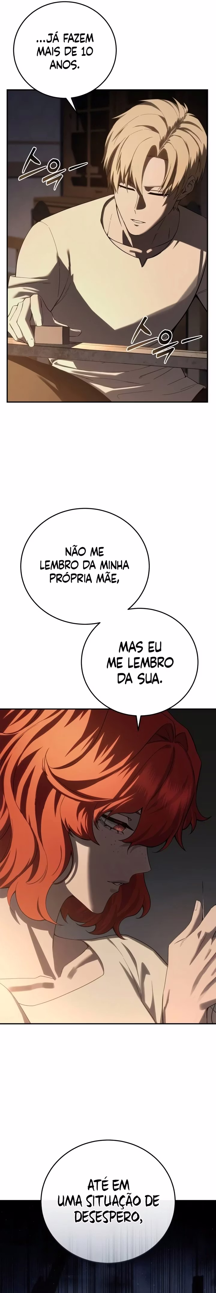 Página 14 do Capítulo 68