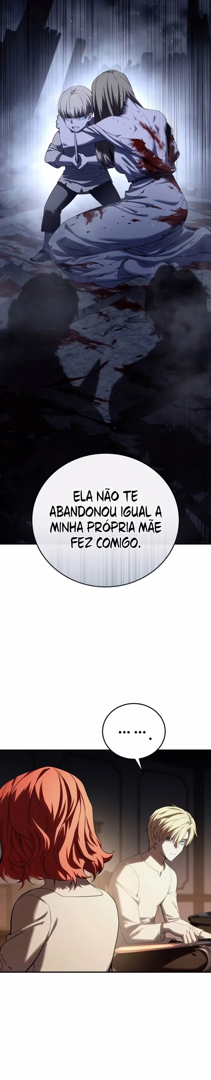 Página 15 do Capítulo 68