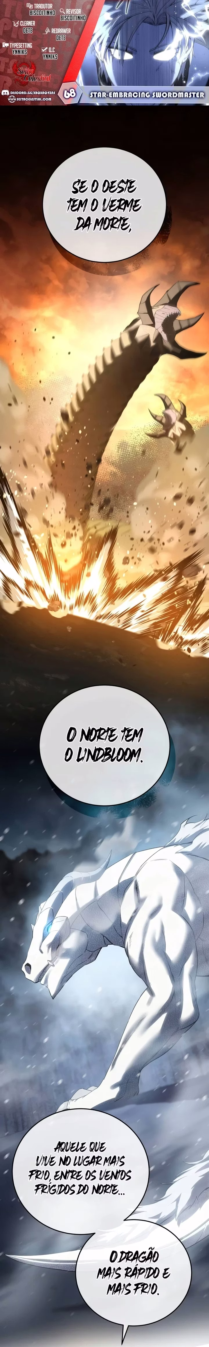 Página 1 do Capítulo 68