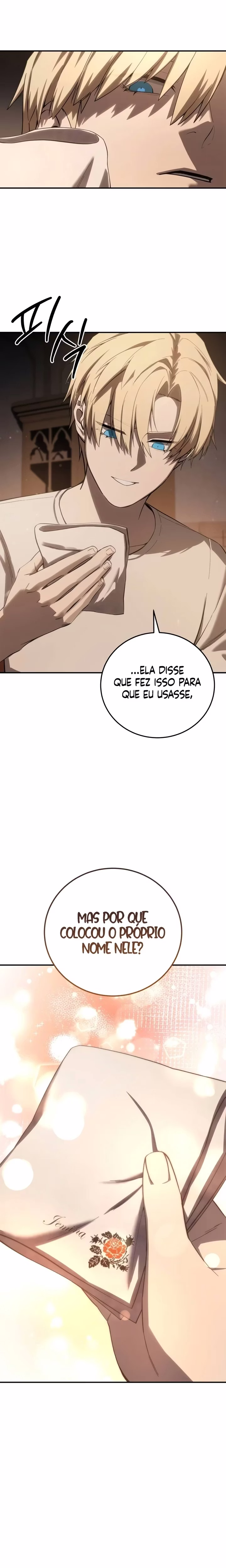 Página 23 do Capítulo 68