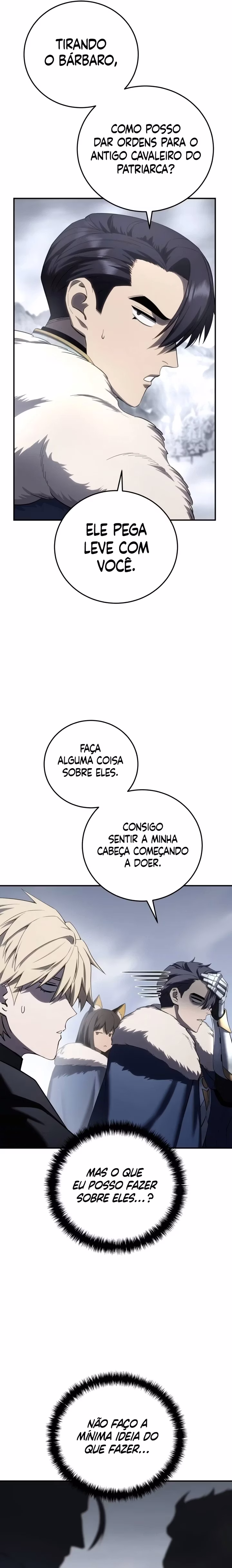 Página 28 do Capítulo 68