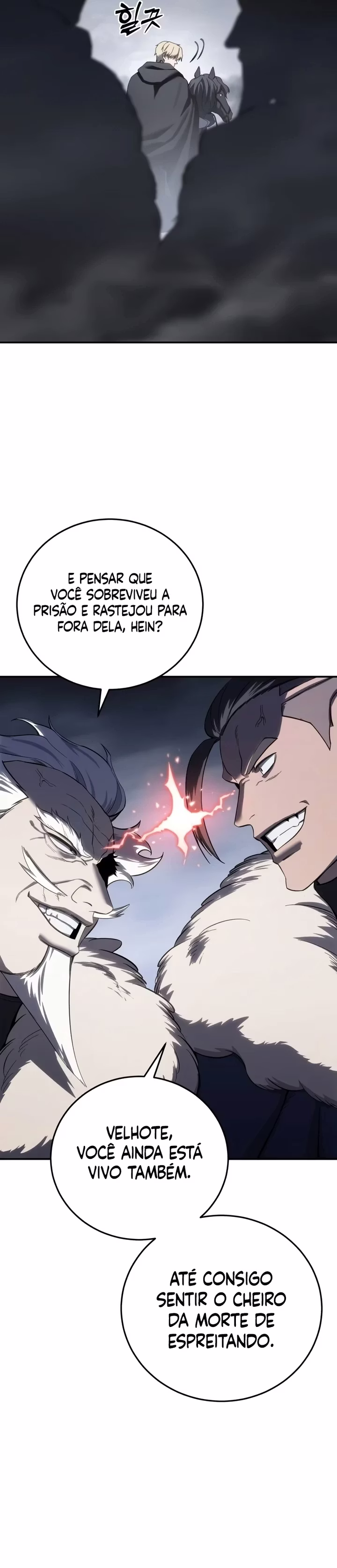Página 29 do Capítulo 68