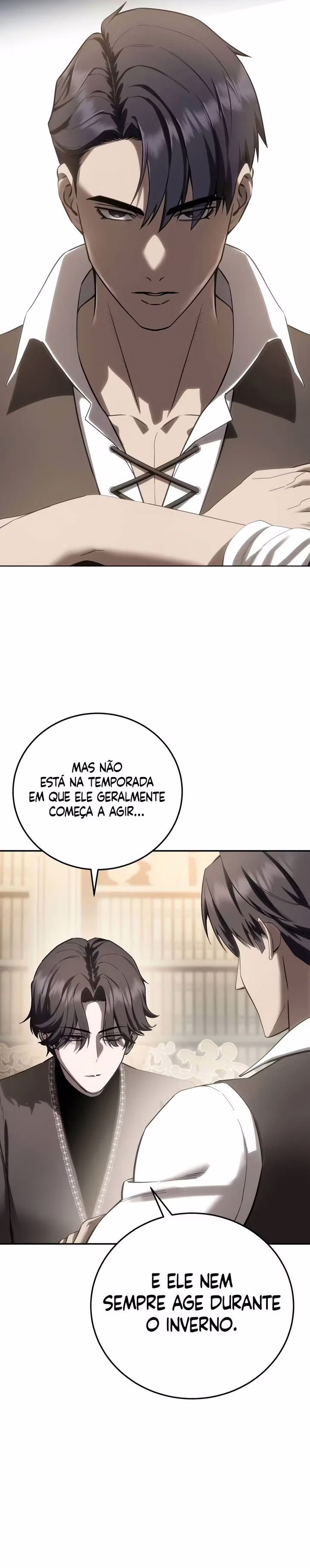 Página 2 do Capítulo 68