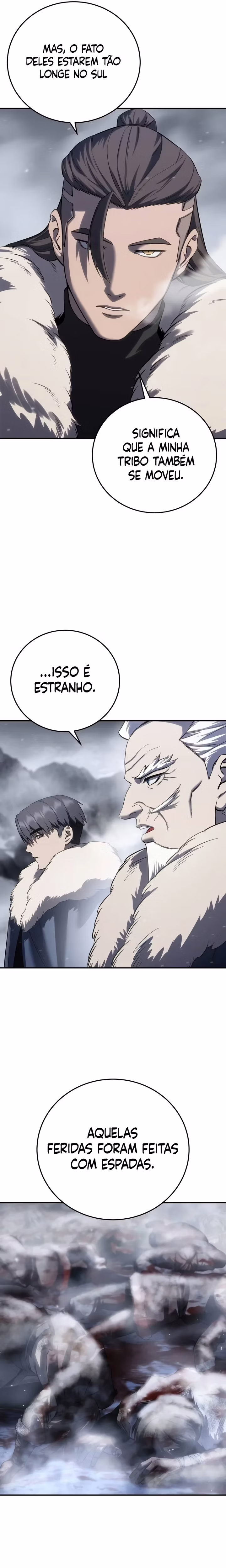 Página 35 do Capítulo 68