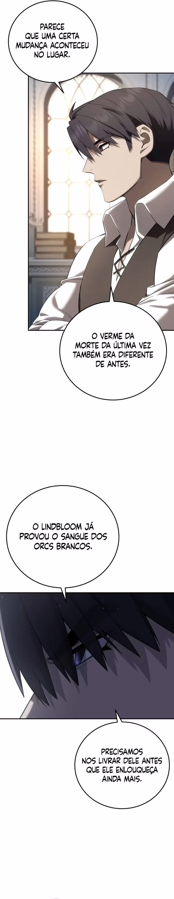 Página 3 do Capítulo 68