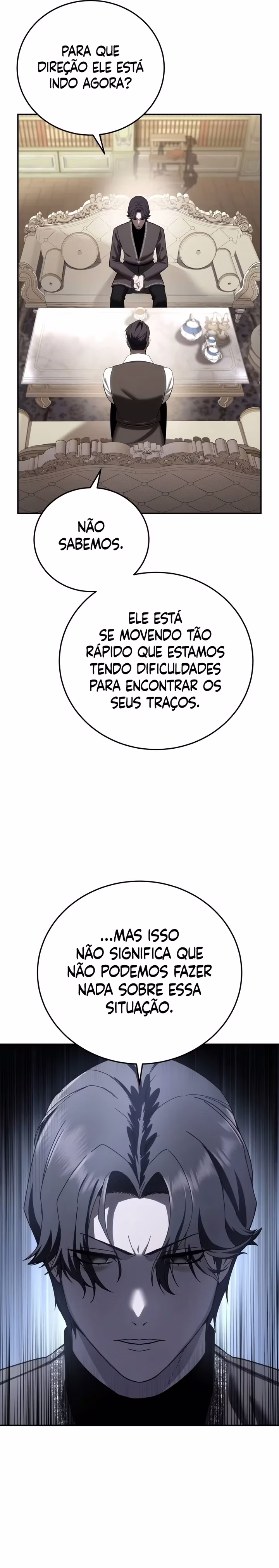 Página 4 do Capítulo 68