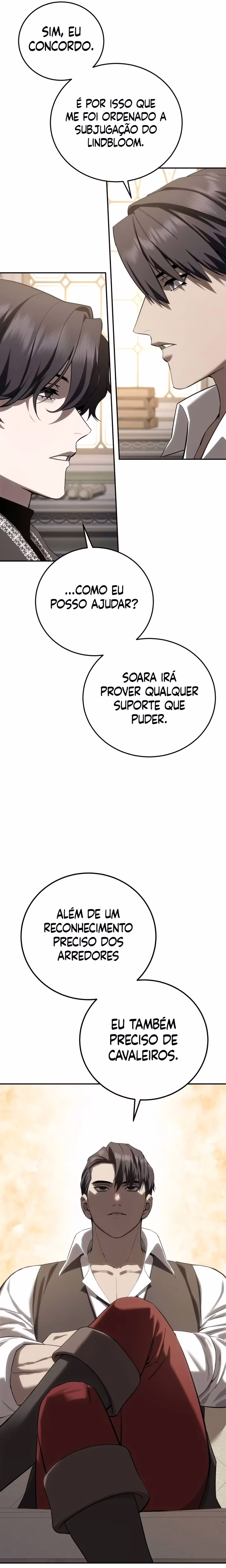 Página 5 do Capítulo 68