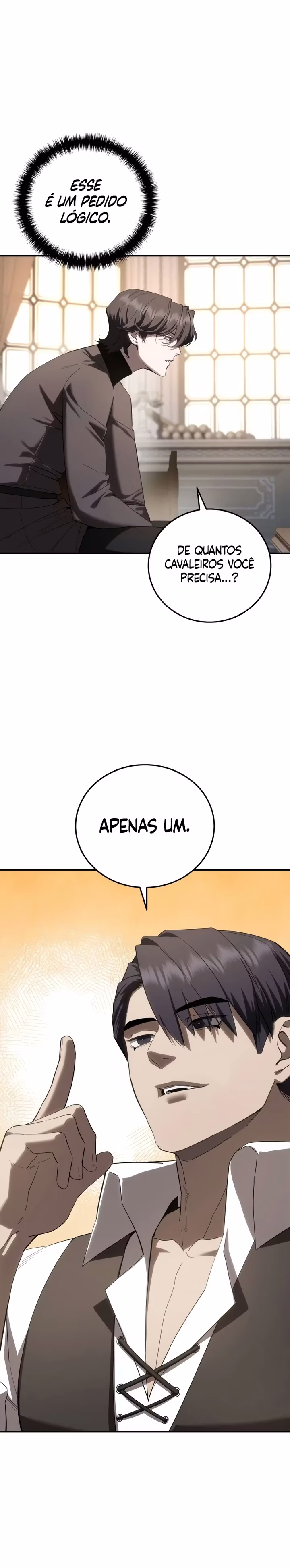 Página 6 do Capítulo 68