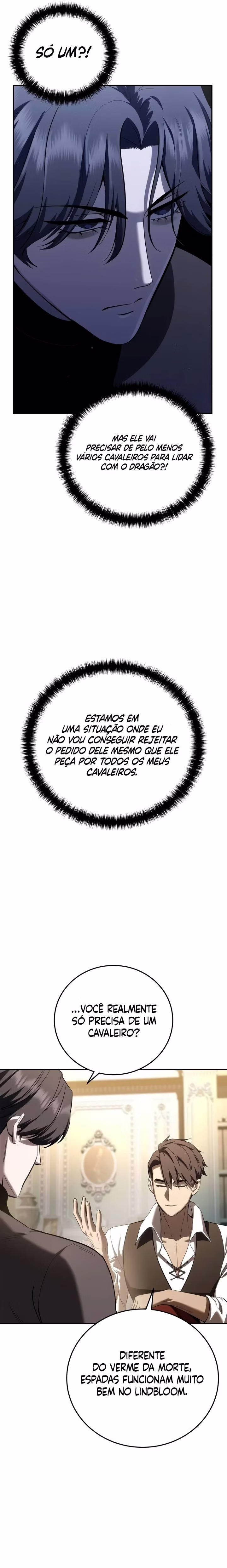 Página 7 do Capítulo 68