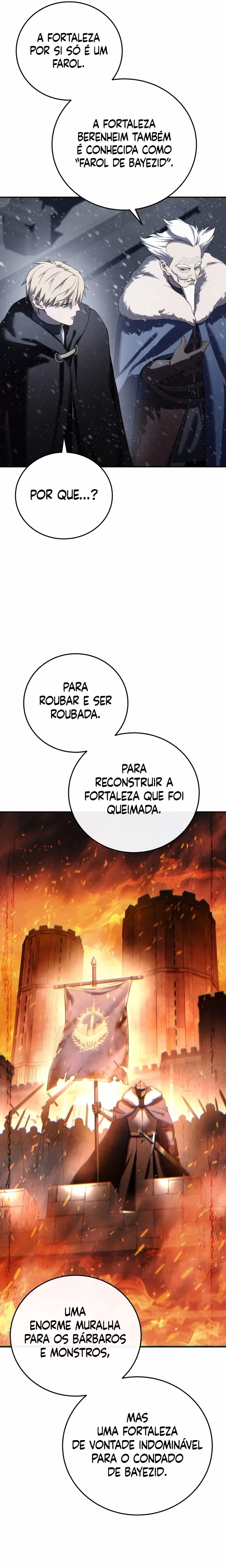 Página 12 do Capítulo 69