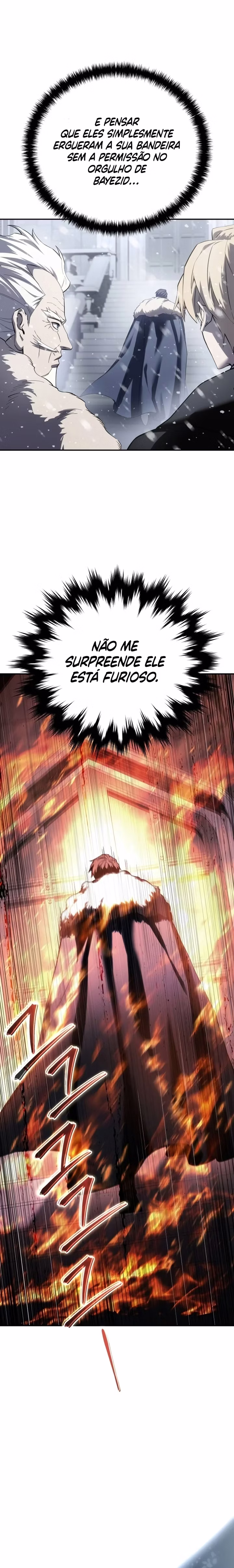 Página 13 do Capítulo 69