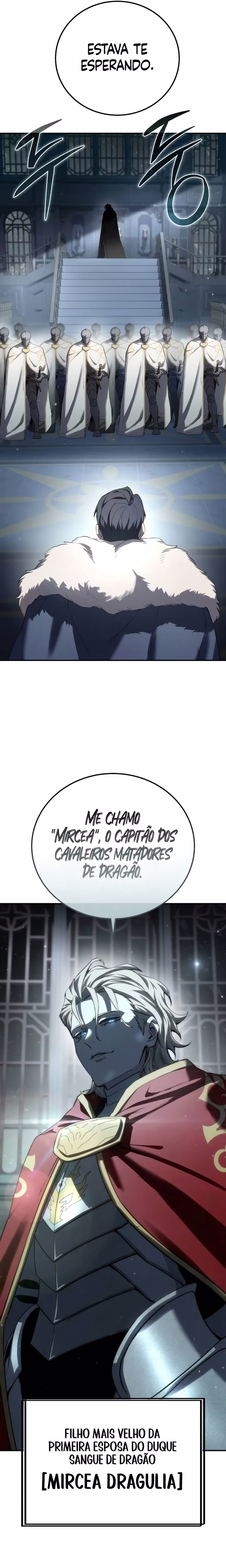 Página 15 do Capítulo 69