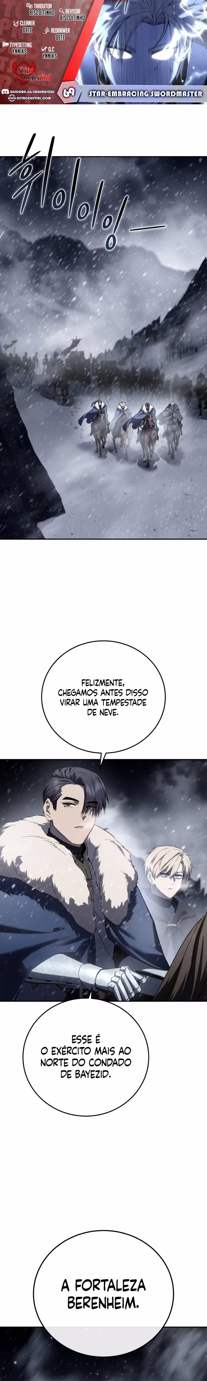 Página 1 do Capítulo 69