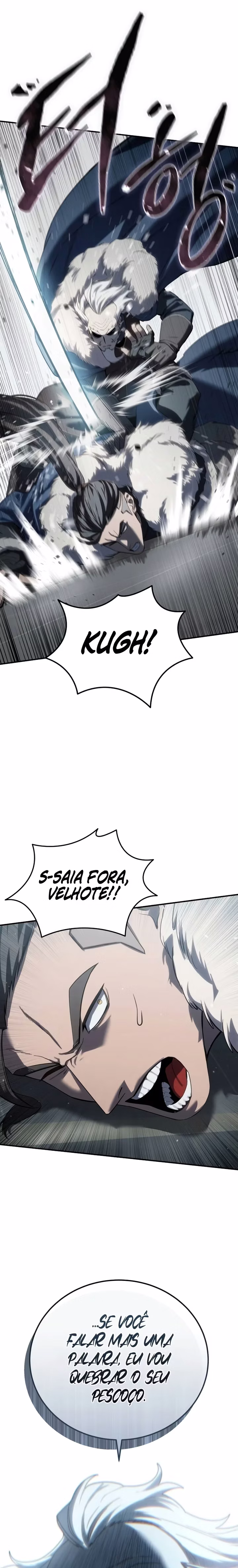 Página 24 do Capítulo 69