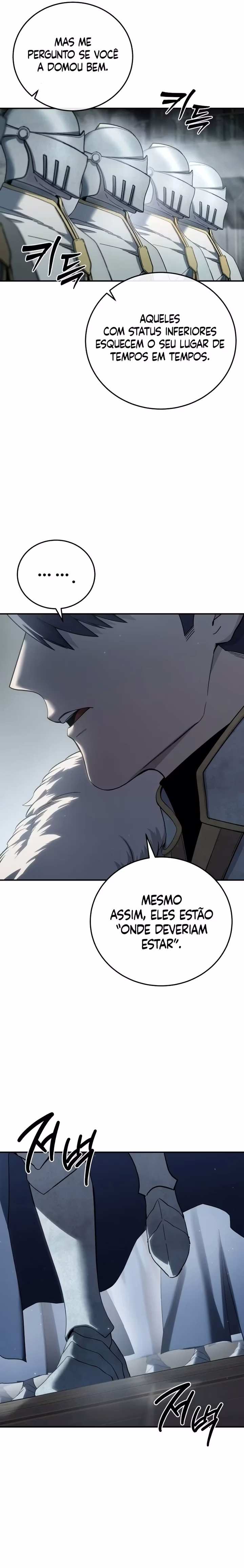 Página 27 do Capítulo 69