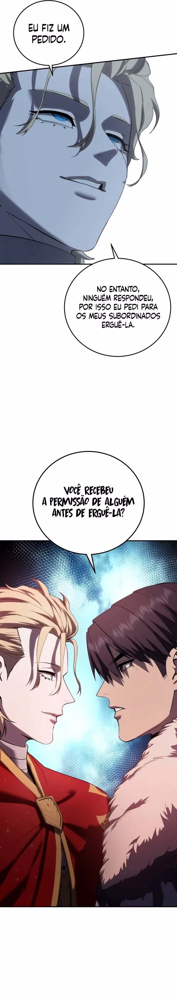 Página 32 do Capítulo 69