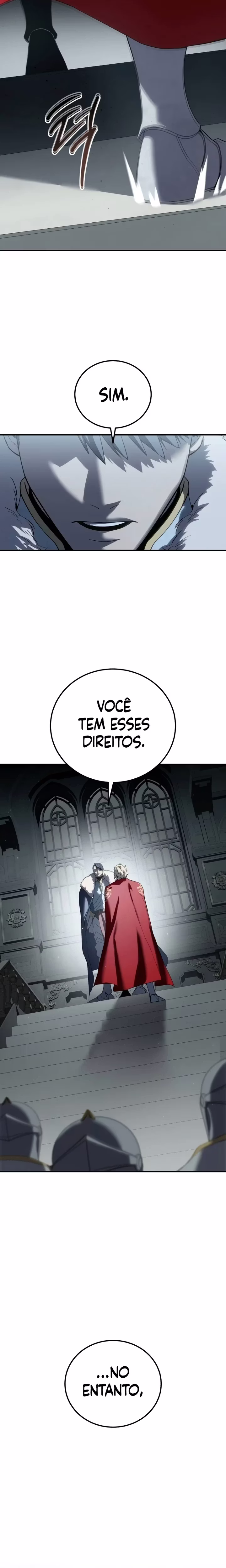 Página 34 do Capítulo 69
