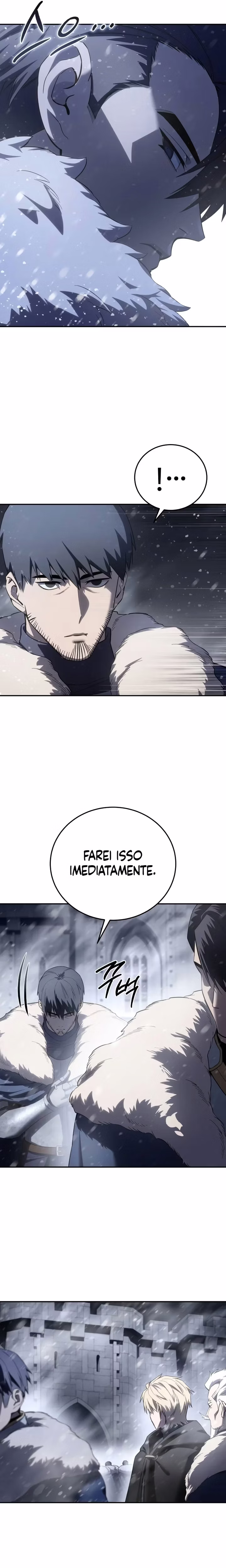 Página 8 do Capítulo 69