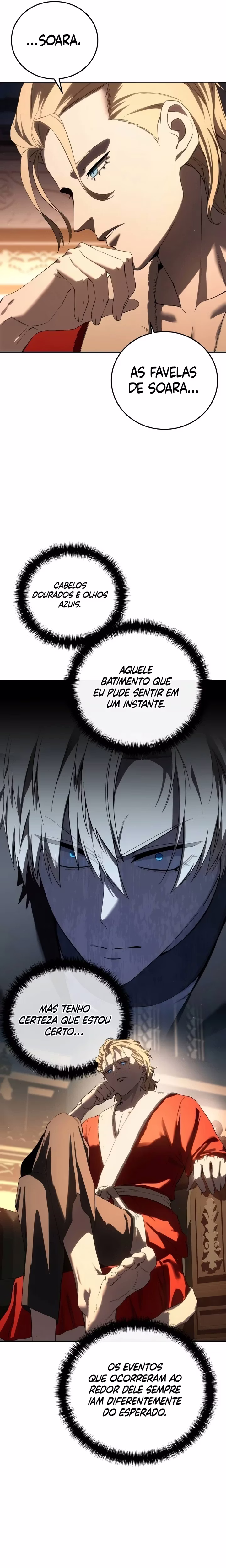 Página 11 do Capítulo 70