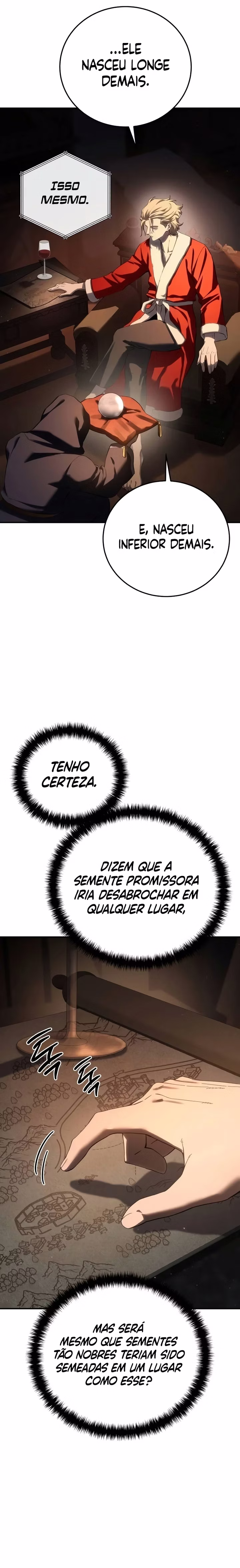 Página 12 do Capítulo 70