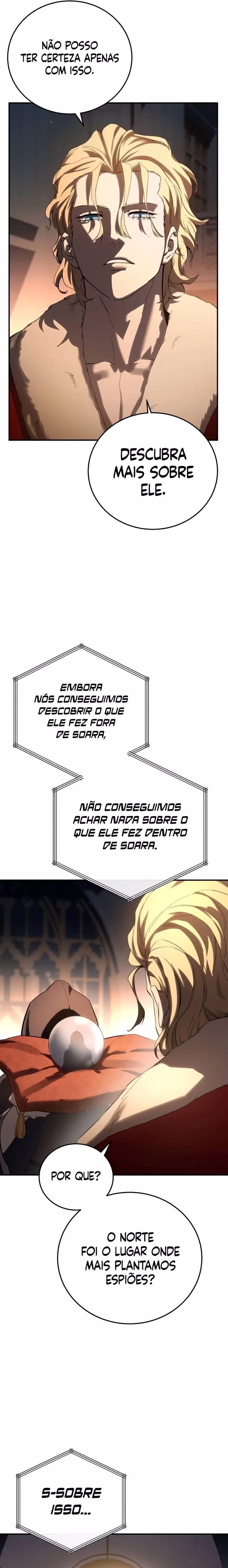 Página 13 do Capítulo 70