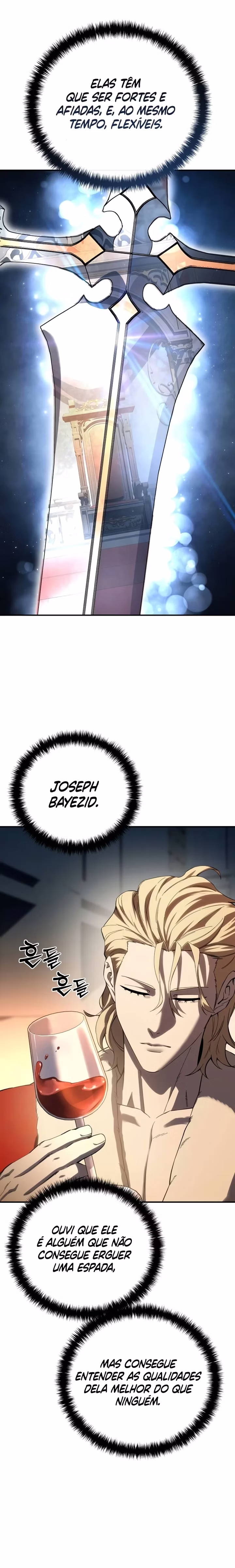 Página 16 do Capítulo 70