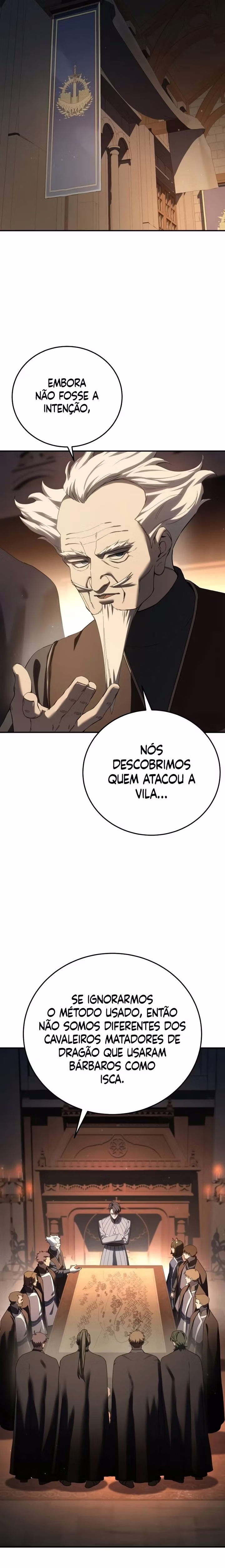 Página 19 do Capítulo 70