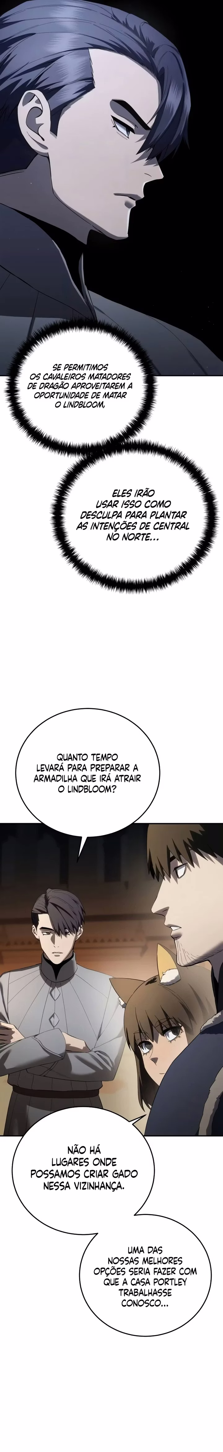 Página 21 do Capítulo 70