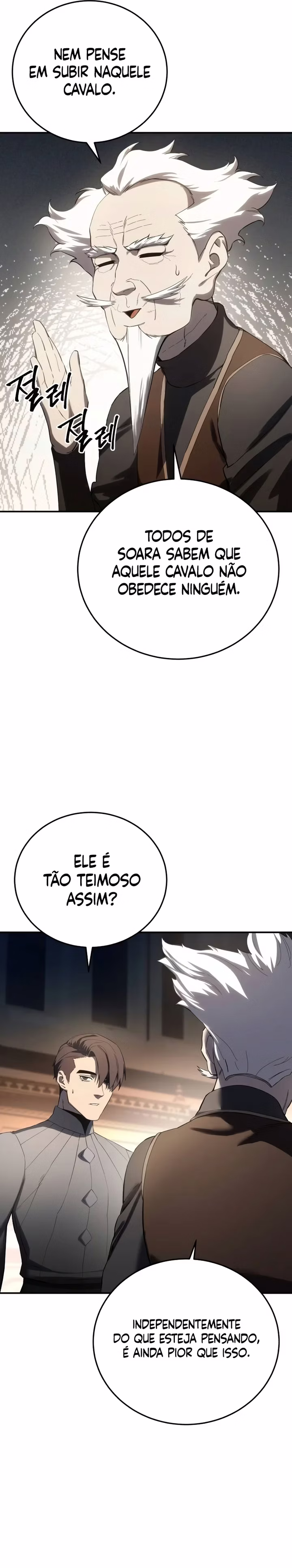 Página 27 do Capítulo 70