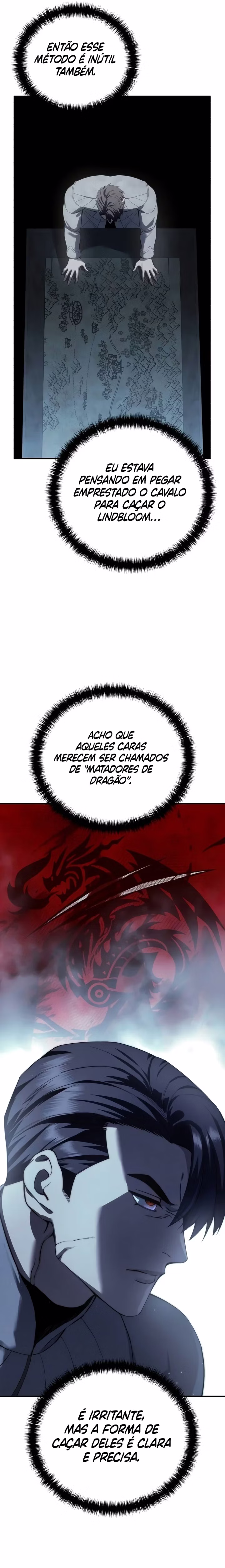 Página 28 do Capítulo 70