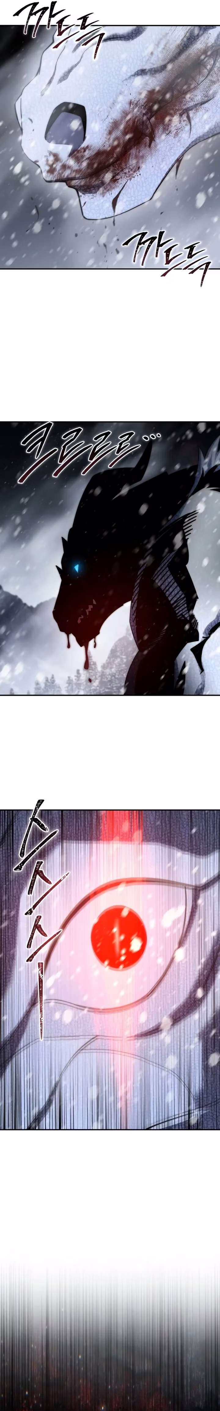 Página 33 do Capítulo 70
