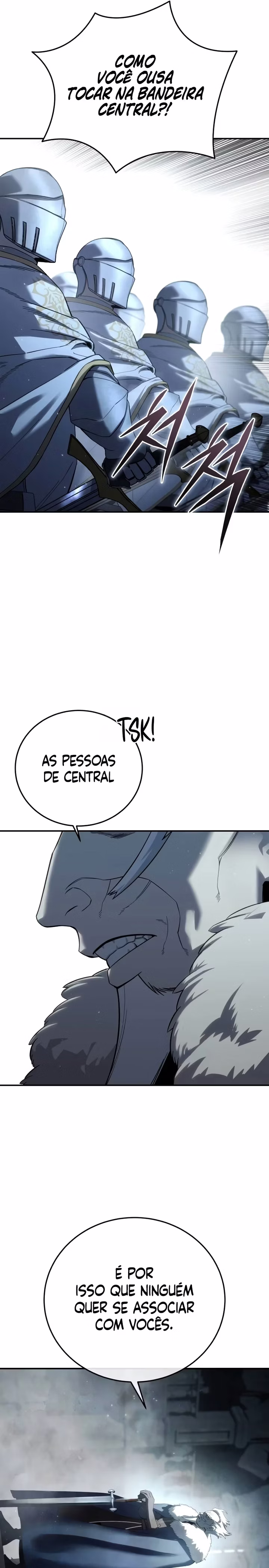 Página 4 do Capítulo 70
