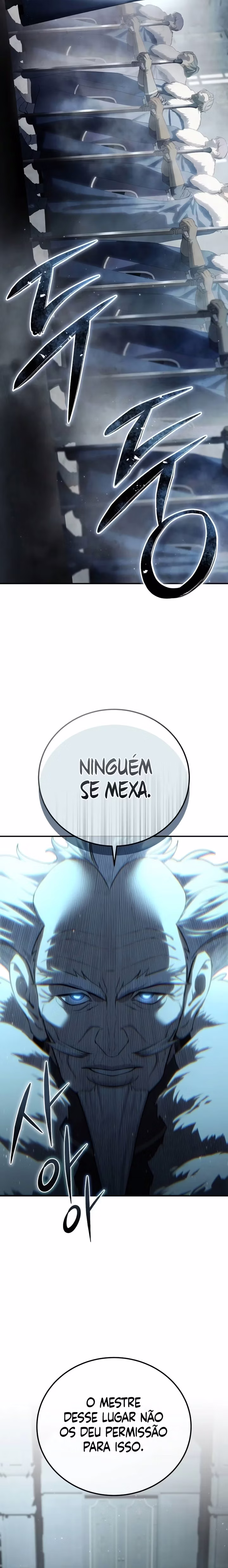 Página 5 do Capítulo 70