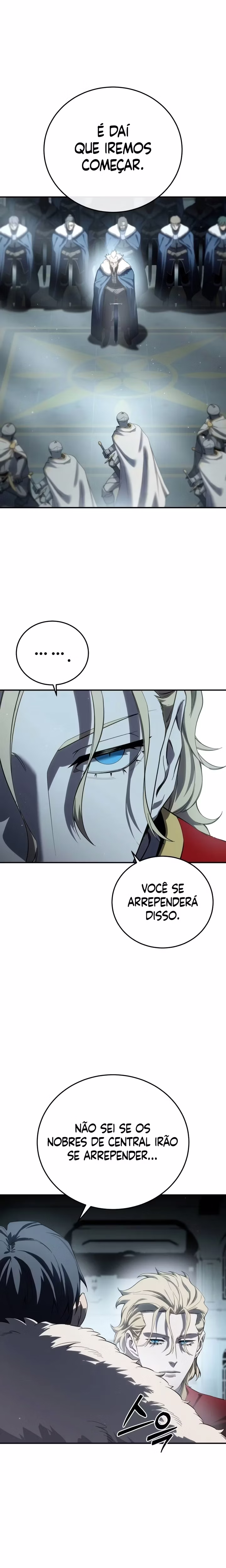 Página 8 do Capítulo 70