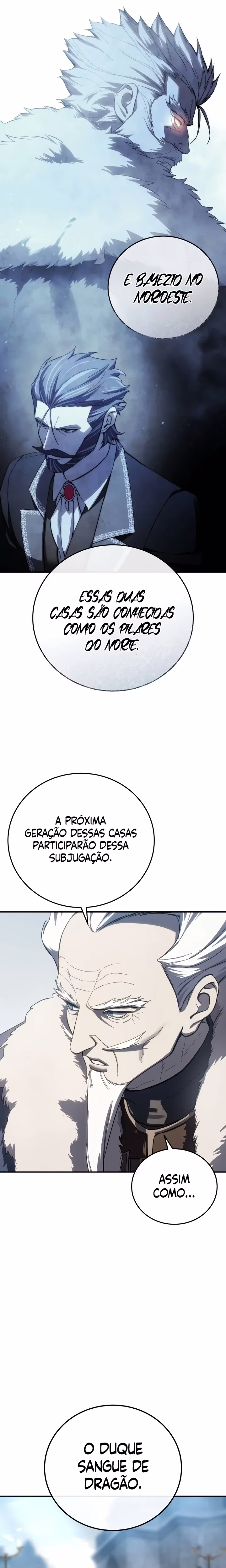 Página 10 do Capítulo 71