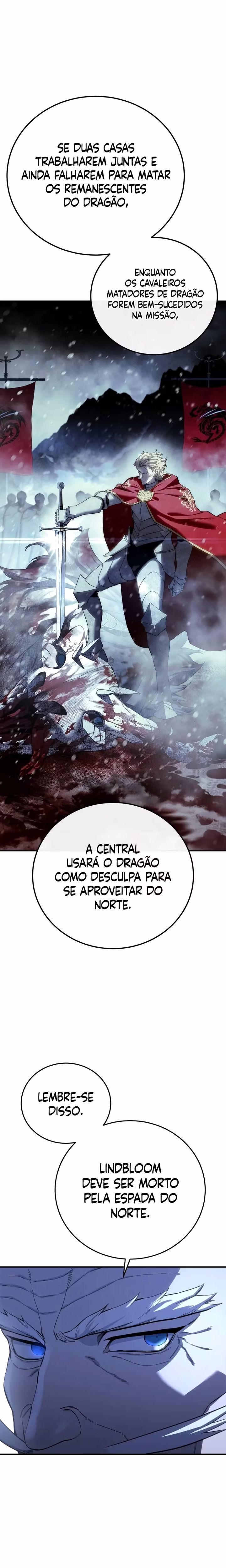 Página 12 do Capítulo 71