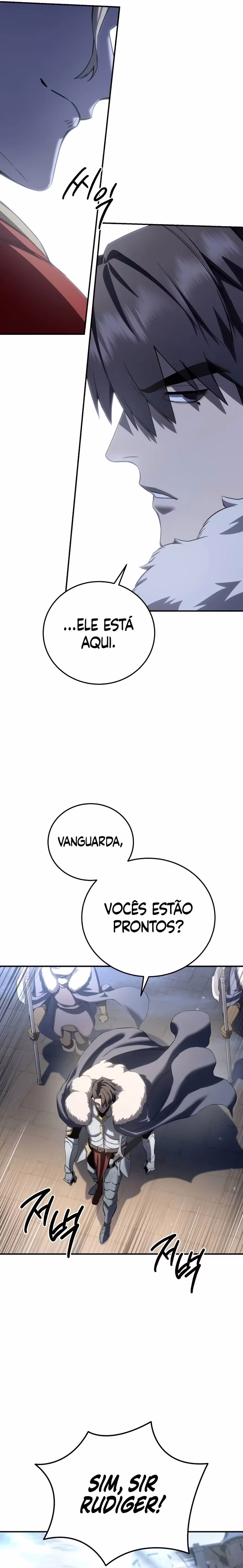 Página 14 do Capítulo 71