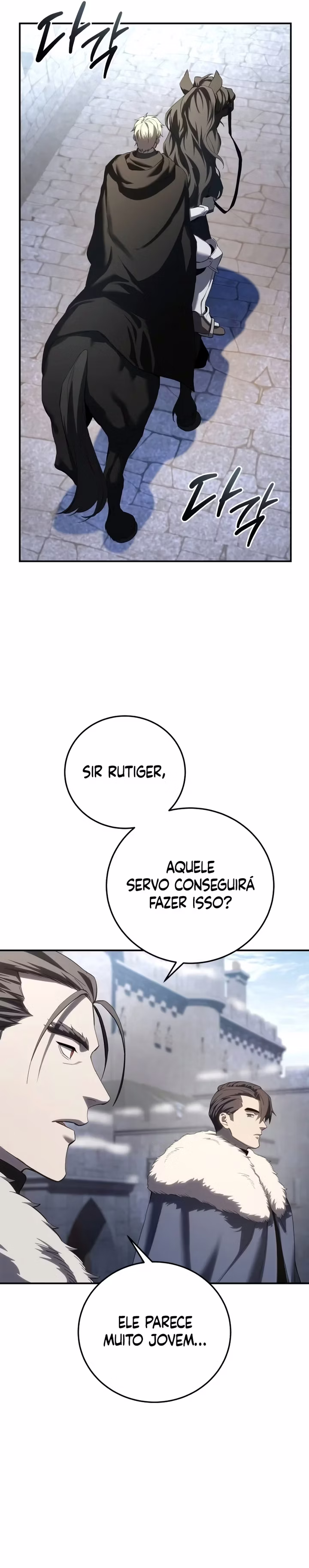 Página 17 do Capítulo 71