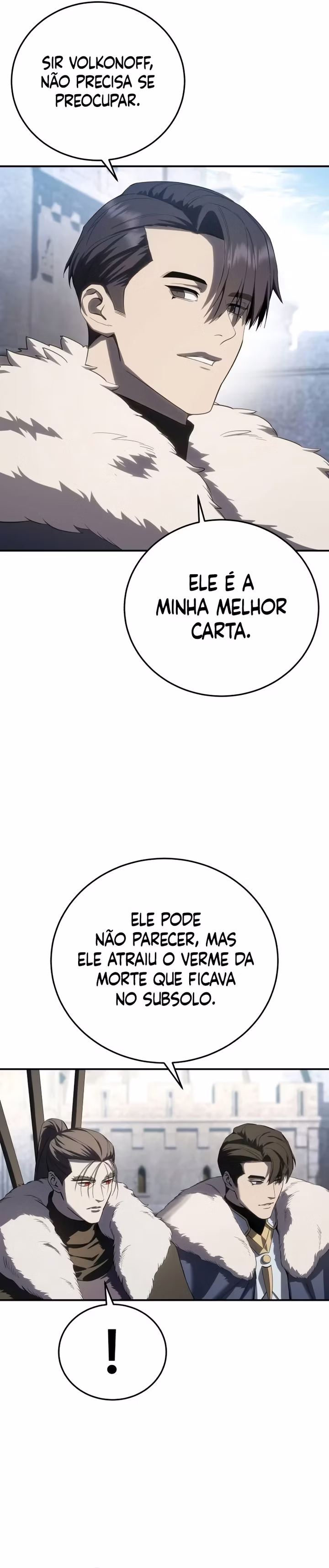 Página 18 do Capítulo 71