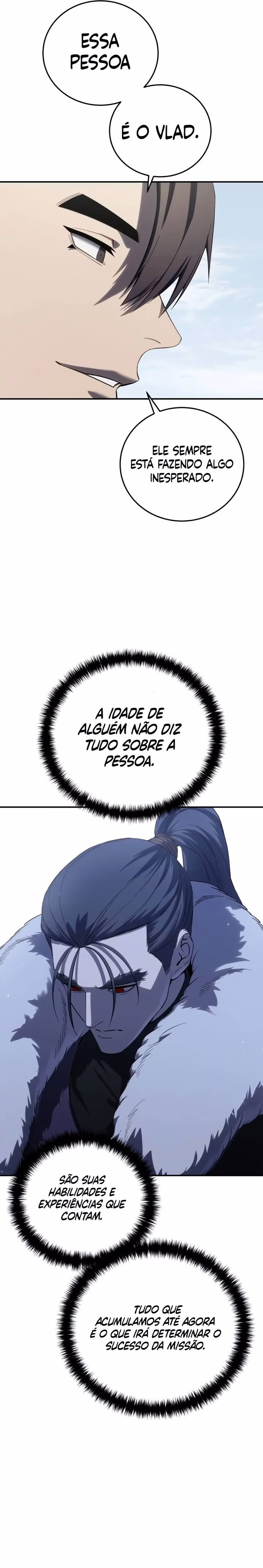 Página 20 do Capítulo 71