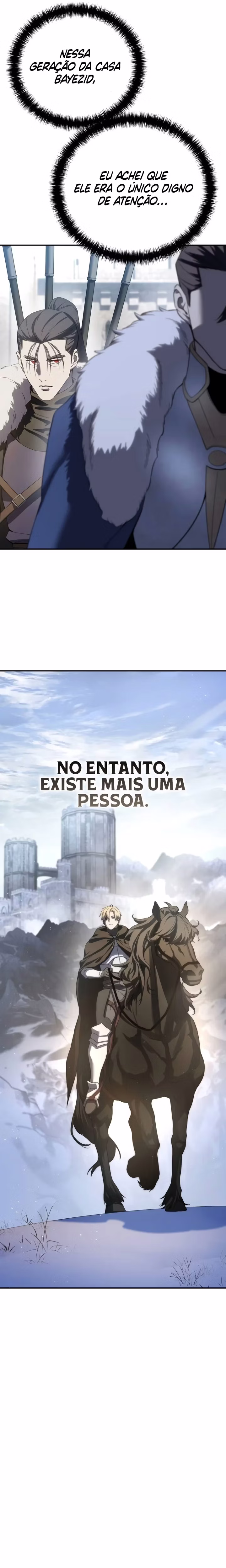 Página 21 do Capítulo 71