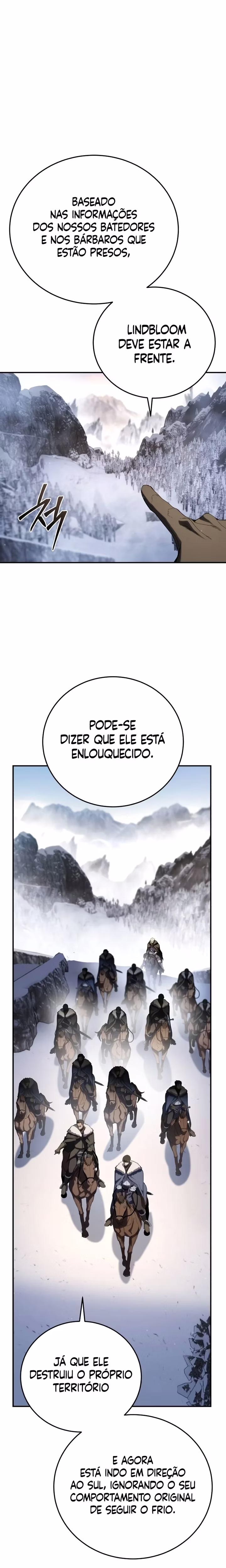 Página 22 do Capítulo 71