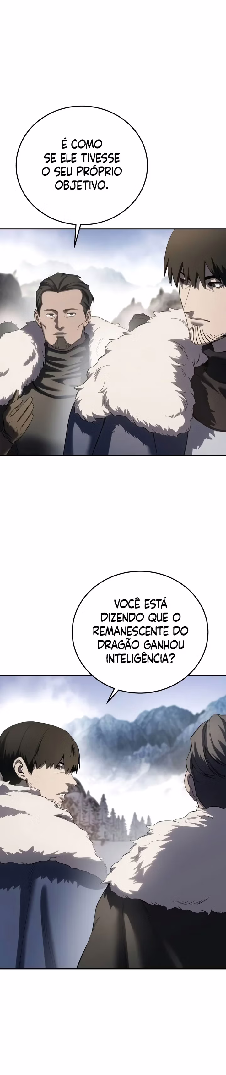 Página 23 do Capítulo 71