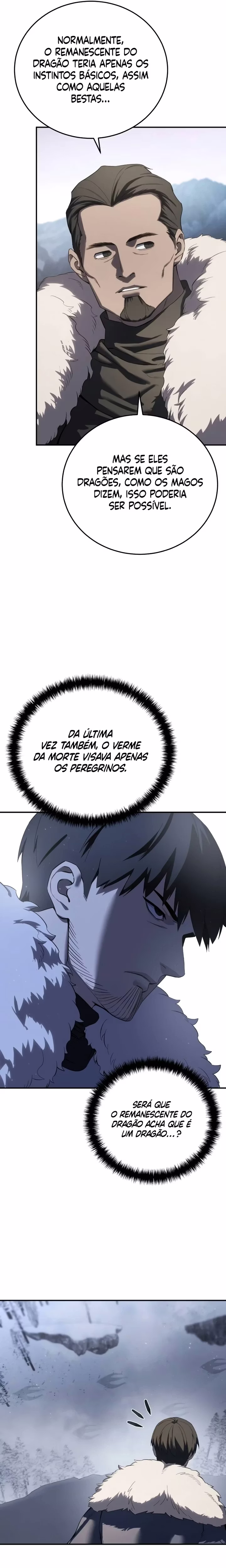 Página 24 do Capítulo 71
