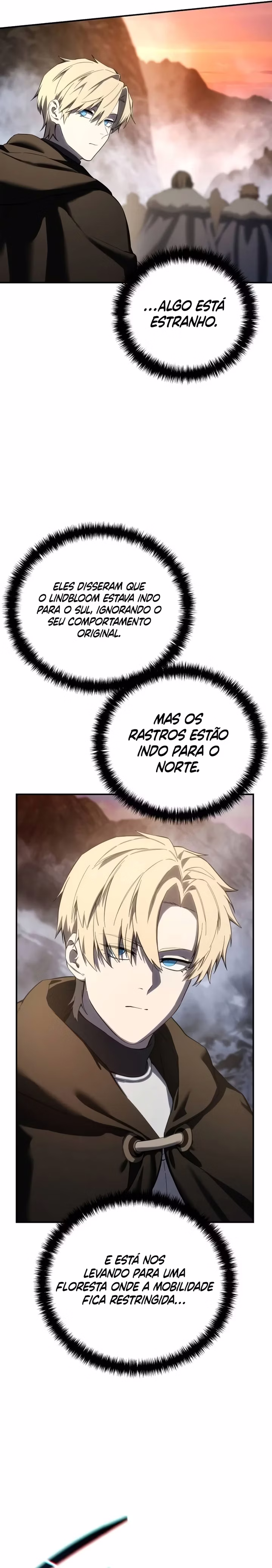 Página 27 do Capítulo 71