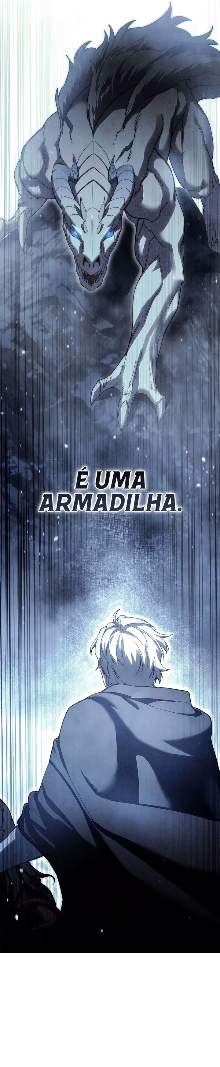 Página 29 do Capítulo 71