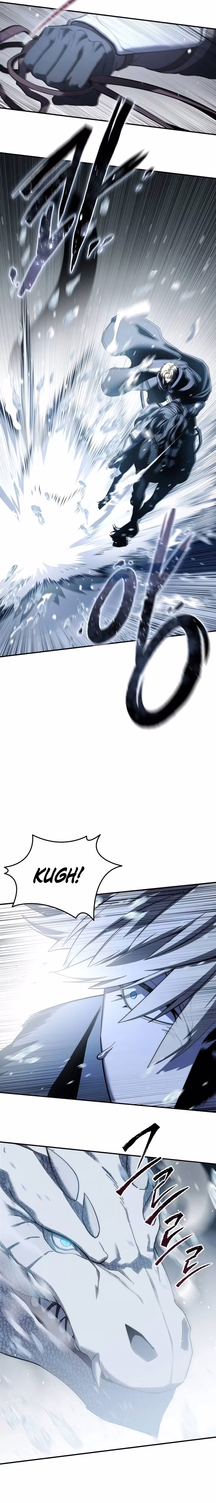 Página 32 do Capítulo 71