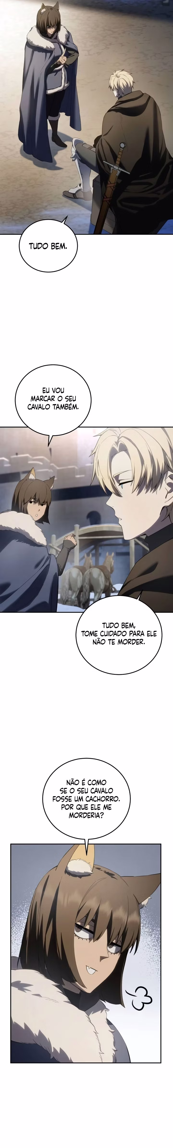 Página 4 do Capítulo 71