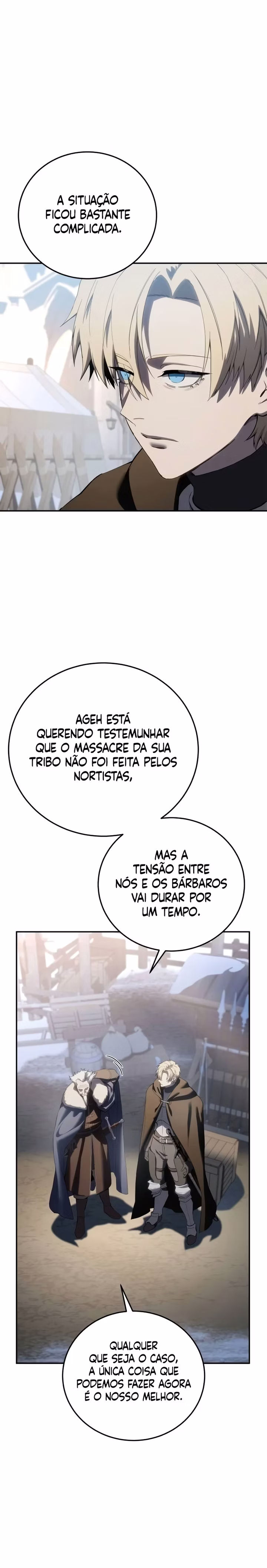 Página 6 do Capítulo 71